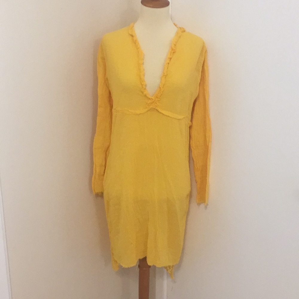 S LOVE TANJANE Dress EE52 2951